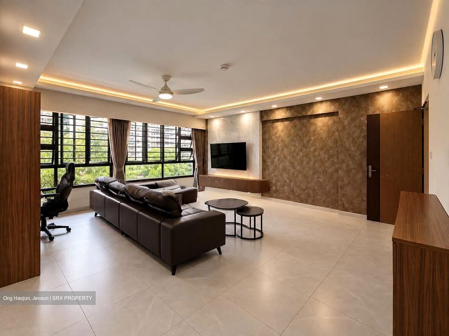 Blk 463B West Plains @ Bukit Batok (Bukit Batok), HDB 5 Rooms #623487151